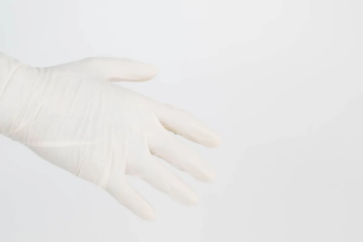 Bodily Fluid Cleanup in National City, CA